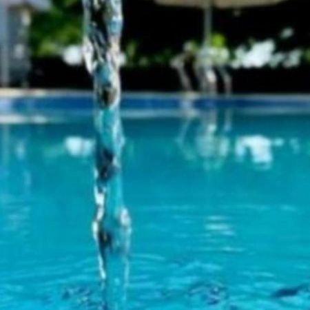 Relaxing Home كارمونا المظهر الخارجي الصورة